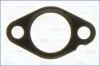 Dichtung, AGR-Ventil AJUSA 01159900