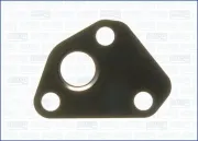 Dichtung, Sekundärluftventil AJUSA 01160200