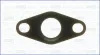 Dichtung, Sekund&auml;rluftventil AJUSA 01160400