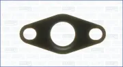 Dichtung, Sekundärluftventil AJUSA 01160400