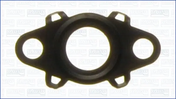 Dichtung AJUSA 01160500