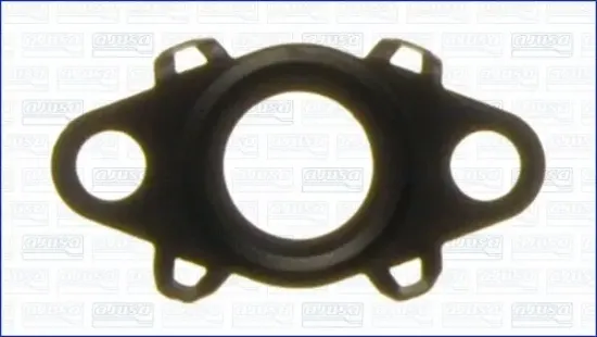 Dichtung AJUSA 01160500 Bild Dichtung AJUSA 01160500