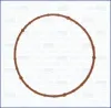 Dichtung, Ansaugkrümmergehäuse AJUSA 01161000 Bild Dichtung, Ansaugkrümmergehäuse AJUSA 01161000