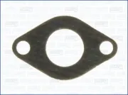 Dichtung, AGR-Ventil AJUSA 01161500