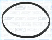 Dichtung, Thermostat AJUSA 01163000
