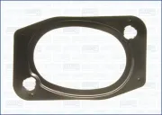 Dichtung, Abgasrohr AJUSA 01163300