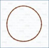 Dichtung, Ansaugkrümmergehäuse AJUSA 01163500