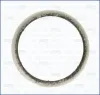 Dichtung, Abgasrohr AJUSA 01163800