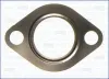 Dichtung, AGR-Ventil AJUSA 01164100