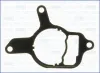 Dichtung, Unterdruckpumpe AJUSA 01165500