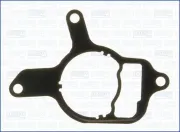 Dichtung, Unterdruckpumpe AJUSA 01165500