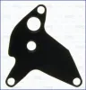 Dichtung, Lader motorseitig AJUSA 01166100