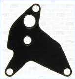 Dichtung, Lader motorseitig AJUSA 01166100