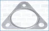 Dichtung, Turbineneinlass (Lader) AJUSA 01168200 Bild Dichtung, Turbineneinlass (Lader) AJUSA 01168200