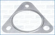 Dichtung, Turbineneinlass (Lader) AJUSA 01168200