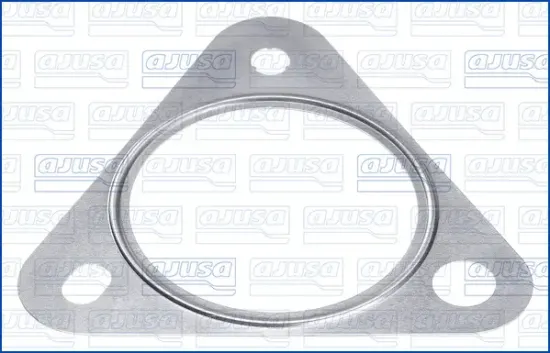 Dichtung, Turbineneinlass (Lader) AJUSA 01168200 Bild Dichtung, Turbineneinlass (Lader) AJUSA 01168200