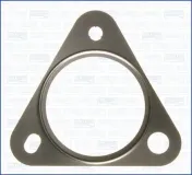 Dichtung, Turbineneinlass (Lader) AJUSA 01168200