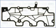 Dichtung, Kurbelgehäuseentlüftung AJUSA 01168400