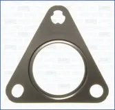 Dichtung, Turbineneinlass (Lader) AJUSA 01169100