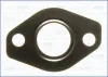 Dichtung, Leitung AGR-Ventil AJUSA 01169500