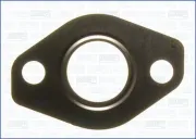 Dichtung, Leitung AGR-Ventil AJUSA 01169500
