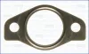 Dichtung, AGR-Ventil AJUSA 01169800