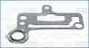 Dichtung, Halter AGR-Ventil AJUSA 01171500 Bild Dichtung, Halter AGR-Ventil AJUSA 01171500