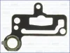Dichtung, Halter AGR-Ventil AJUSA 01171500