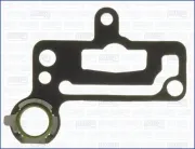 Dichtung, Halter AGR-Ventil AJUSA 01171500
