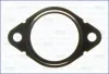 Dichtung, AGR-Ventil AJUSA 01171900