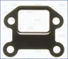 Dichtung, AGR-Ventil AJUSA 01172100