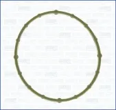 Dichtung, Ansaugkrümmergehäuse AJUSA 01172500