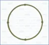 Dichtung AJUSA 01174700