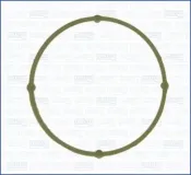 Dichtung AJUSA 01174700