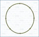 Dichtung, Ansaugkrümmergehäuse AJUSA 01174800