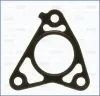 Dichtung AJUSA 01175500