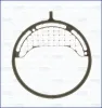 Dichtung, Ansaugkr&uuml;mmergeh&auml;use AJUSA 01175800