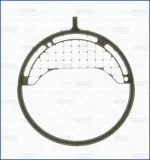 Dichtung, Ansaugkrümmergehäuse AJUSA 01175800