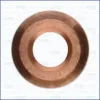 Dichtring, Einspritzventil AJUSA 01176100 Bild Dichtring, Einspritzventil AJUSA 01176100
