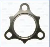 Dichtung, Turbineneinlass (Lader) AJUSA 01176900