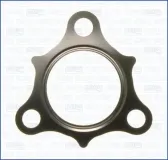 Dichtung, Turbineneinlass (Lader) AJUSA 01176900