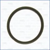 Dichtung, Thermostat AJUSA 01177200