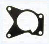 Dichtung, Wasserpumpe AJUSA 01177300
