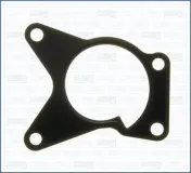 Dichtung, Wasserpumpe AJUSA 01177300