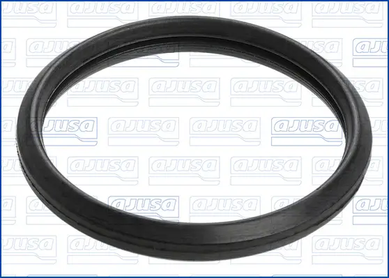 Dichtung, Thermostat AJUSA 01177900