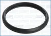 Dichtung, Thermostat AJUSA 01177900 Bild Dichtung, Thermostat AJUSA 01177900