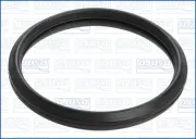 Dichtung, Thermostat AJUSA 01177900