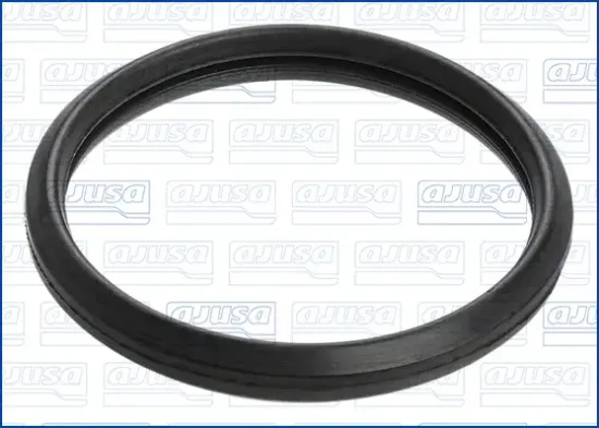 Dichtung, Thermostat AJUSA 01177900 Bild Dichtung, Thermostat AJUSA 01177900