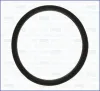 Dichtung, Thermostat AJUSA 01177900