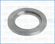 Dichtring, Einspritzventil AJUSA 01179100